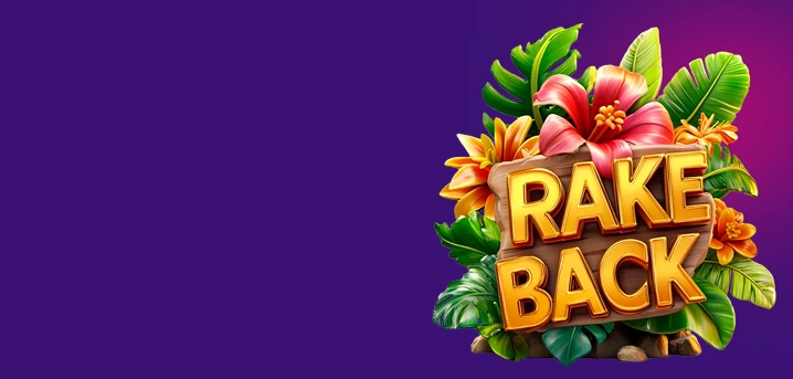 Online Casino Spellen